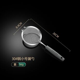 304���P䓶��{�^�V�W�Y������������ե��֭�C����©�W�N��С©��