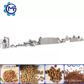 休闲食品加工;饲料加工设备;带式干燥设备