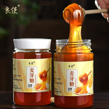 ��ѿ����Ş����y���ֹ���ʽ�����Ǻ決���