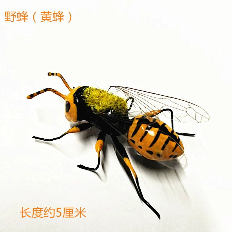 Симуляция насекомых скорпион/омар/краб/мышь/гекко/ящерица/паук/маленькая черепаха/ Cicada/big beetle