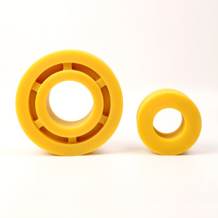 �S�����l��݌���݆MC���T������݌��ط��K݆�I�݆������ݻ�݆