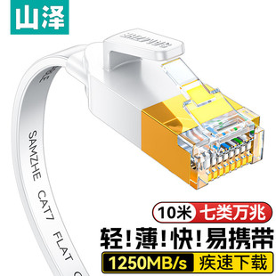 ɽ�����W�� 2�� CAT-701A/705A/702A/703A/710A/720A/730A