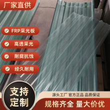 �ɹ����Bֳ����֬�ɹ��S�����͸����ꖹⷿ�����frp�ɹ���