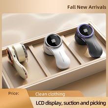 羳2025¿ë޼ë·δëCȥy