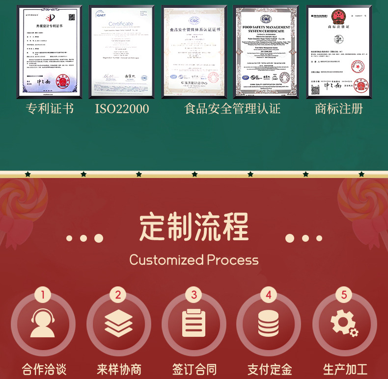 详情页-泉州艺佳乐食品有限公司-1s_19