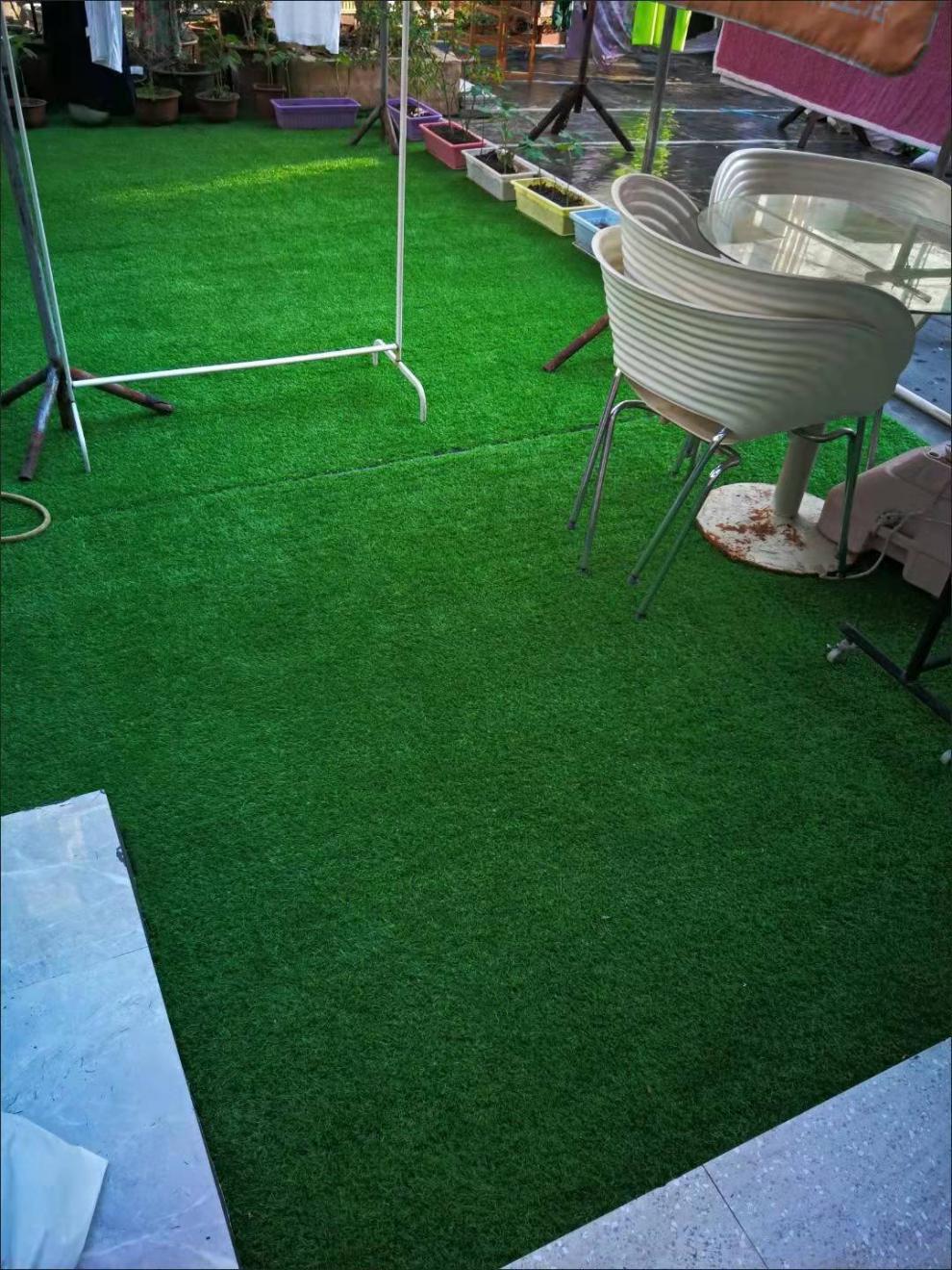 ba552baf-8669-4a45-9d15-8520c579f024.jpe