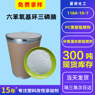 ���~��h������z������������ �o�u��ȼ��hpctp���������h������