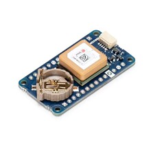 ASX00017   Arduino GNSS/GPS�_�l����   MKR  ƽ̨�u���Uչ��