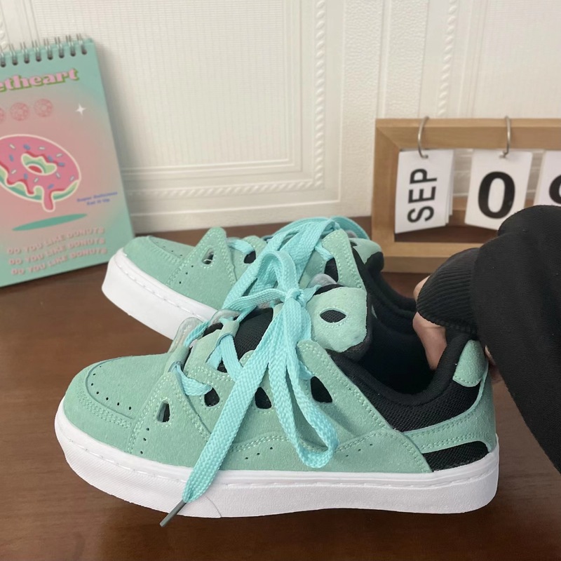 微信圖片_20221230104557