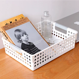 Product Media