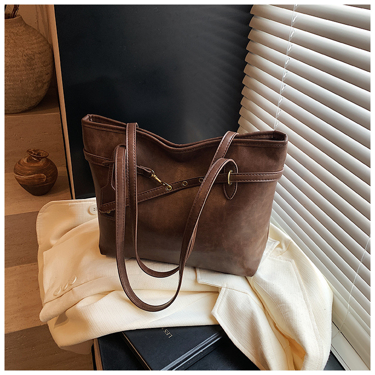 Fashionable autumn design polyurethane cloth