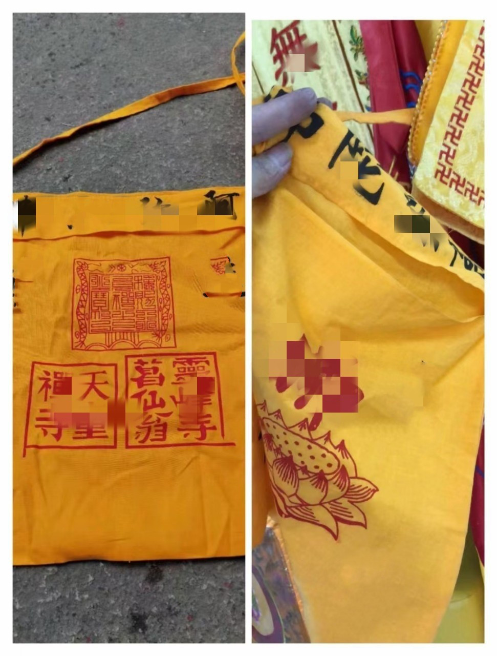 O1CN01nkLNr81C27TYyy6GU_!!2207