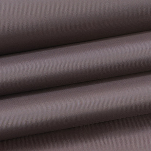 210D����ɫб�yţ�򲼜�]������ϻ��y�����ڴ�����