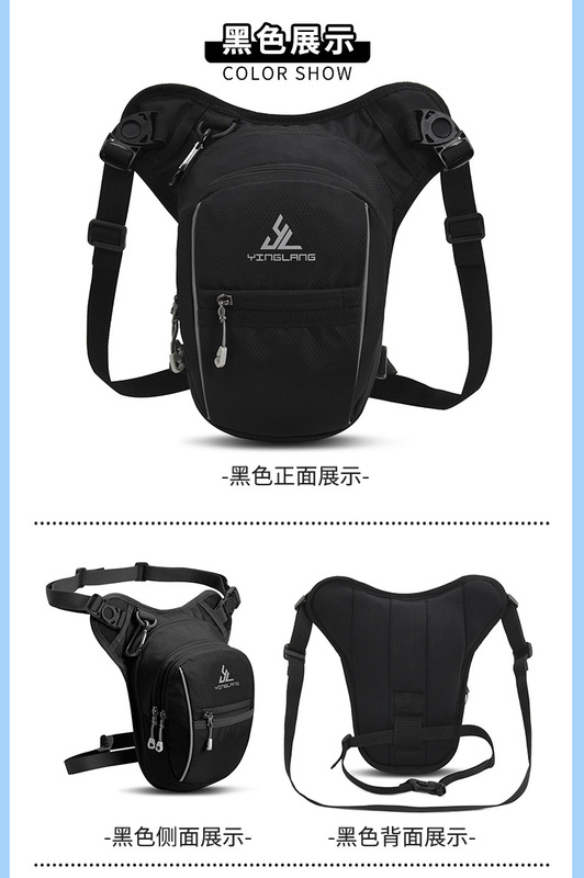详情 (46).jpg_800x800.jpg