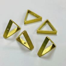 ������ͨ���p�׎׺ΈD�δ����� �S�~�~�߶��diy�������