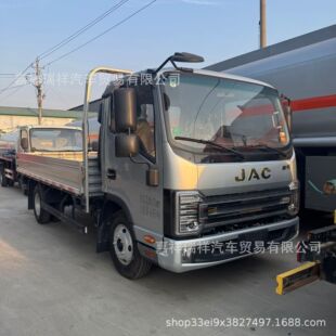 �羳���ں����p����ж܇ 4x2����Ӻ�܇����4.2���p���d؛܇