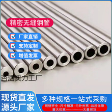 ���ܟo�p䓹��⏽10-89 12 25 30 �ȏ� 4-85���׿��ĈA�F���и�