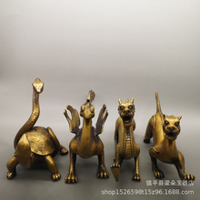 �¹ż��~��̖������ȸ����׻��īF�[����ˇƷ��ȸ�~���~�F�[�O