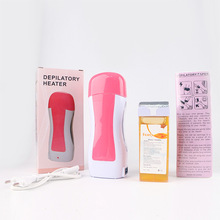 �羳ÓëϞ�lůϞ���ʽ��Ϟ�ֳ�֧�bϞ100g�L��Ϟ�ú�ҺϞ�C���b