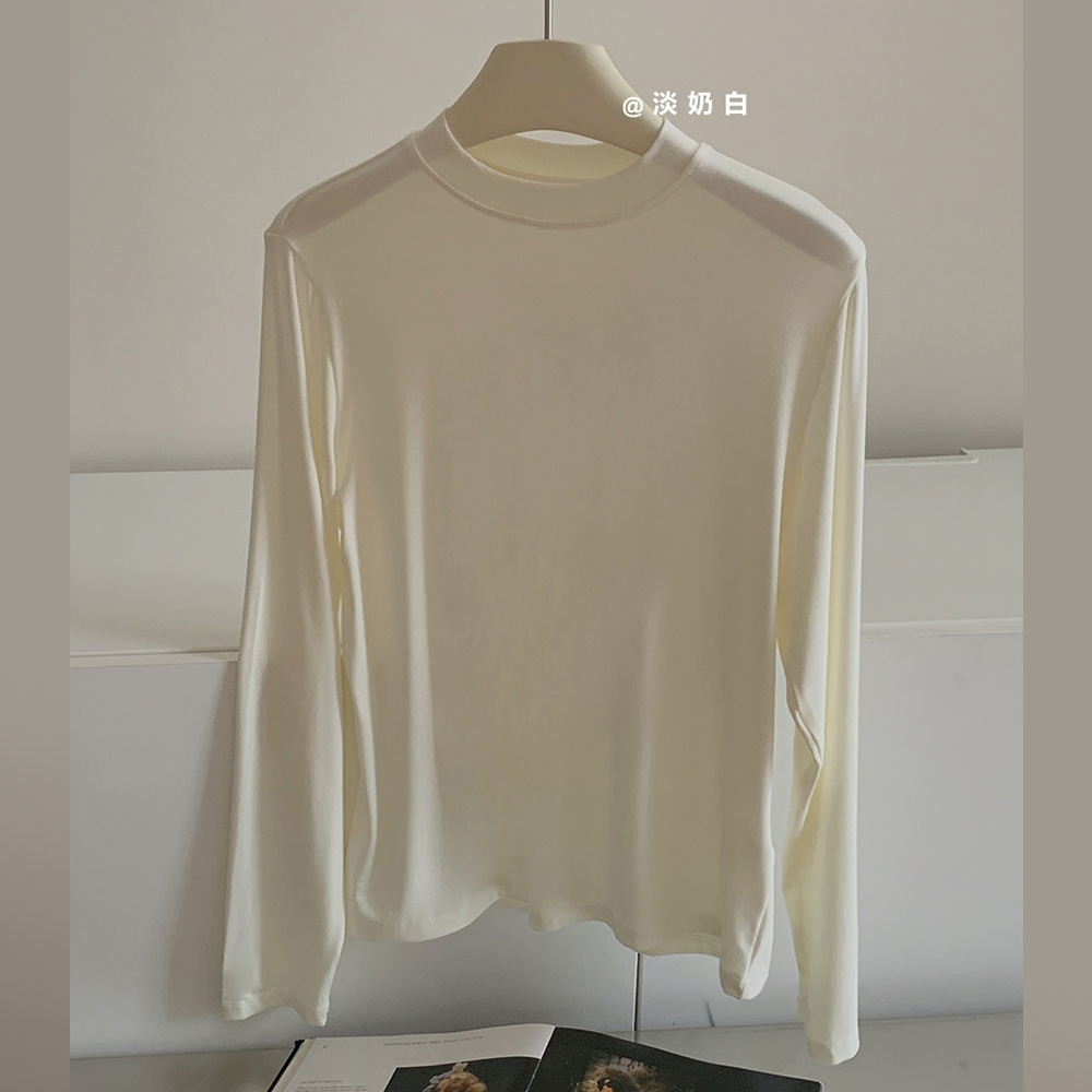 라이트 밀크 화이트(6094 6095 6096)
