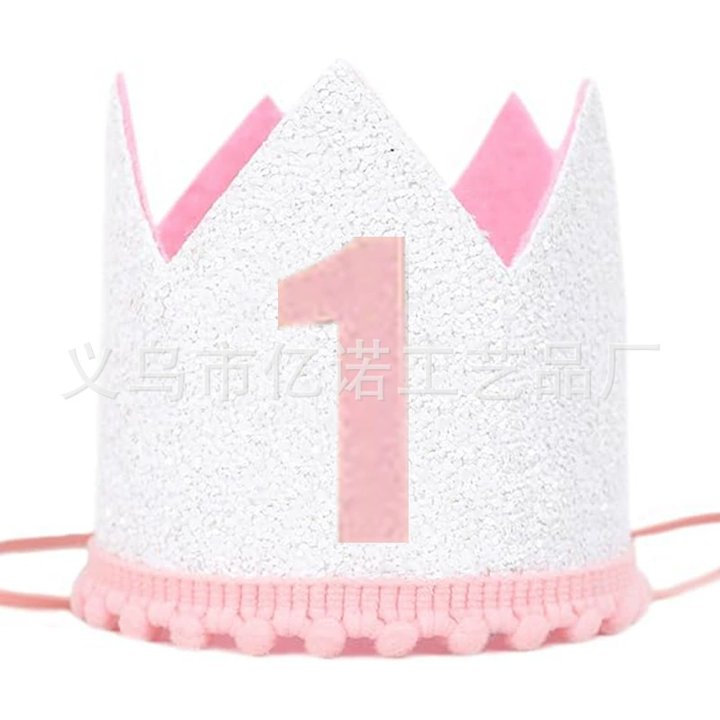 Children's woolen evening dress, Birthday gift
