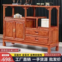 ����ľȫ��ľ��߅����ˮ������ʽ���Ь�������ռ{�͏d�����