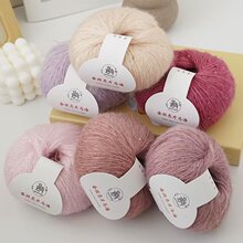 �R��ë����z��Ƭ�R��ëë�����R��ë�ֹ�����ë��ñ�Ӈ��������l