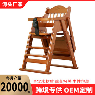 ��ľ�������΋냺��ľ���΃�ͯ����ò������ۯB���Ӷ๦��bb��