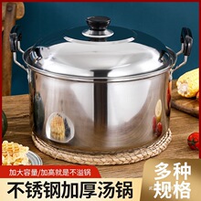 ���P䓜�偼Ӻ���ô������Ҝ��������l�������늴�ȼ��tͨ��