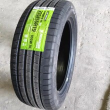 ���l����݆̥235/55R19ȫ���Ї��a݆̥���ԃr��ϵ��ѩ��̥