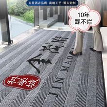 �Ƶ���T�ڵ؉|݆̥�y�؉|�̈���Bӭ�e�T�|������ˮ�؉|�ƶ�logo