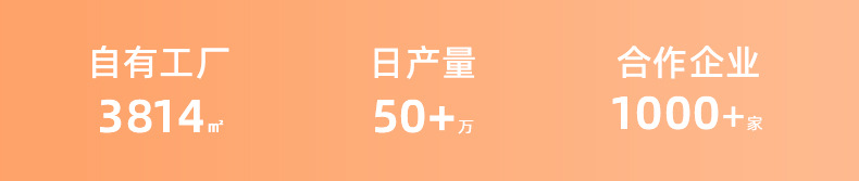 新雅包装-详情页3_03