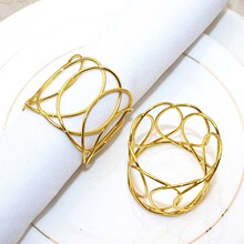 �¿����͏d�����F�z�W�ͽ�Ȧ�ͽ��h�ֹ������ͽ��ۿڲ��h�S��