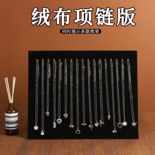 �ۯB�����չʾ���Ʒ����������ռ{�朰�����錚���߼���