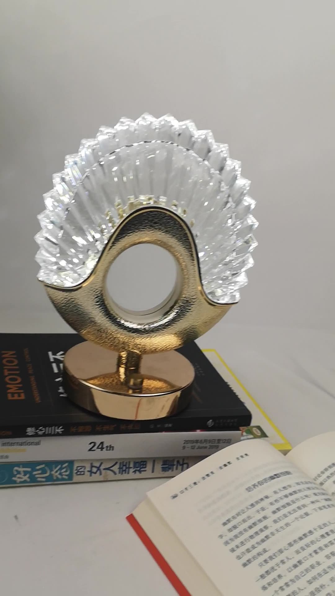 O1CN01gkdw5f1LfoNXzEi2R_!!6000