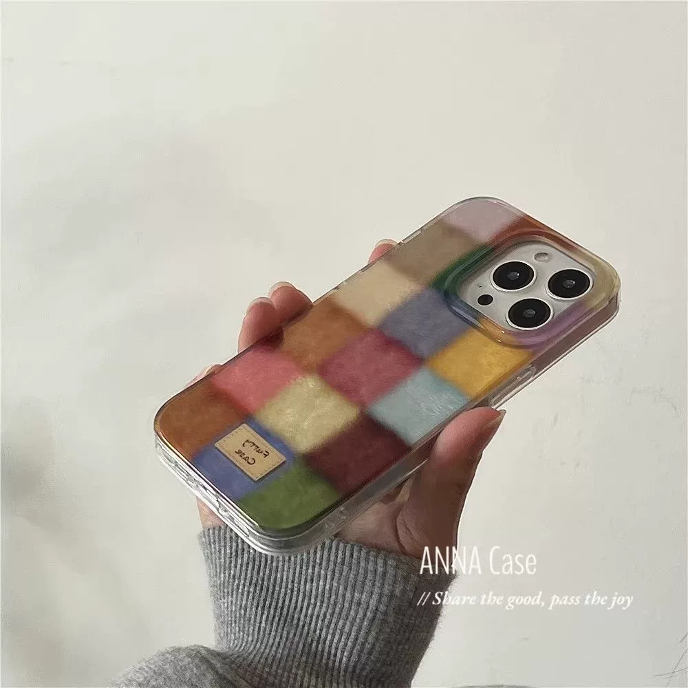 Apple, совместимый чехол для телефона, iPhone 13/12, защитная сумка, iphone, 15/14, 14promax, 12promax, защита от падения