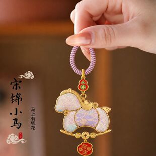 ����ʽ���\С�R耳׿ے���Ї��L��Ф��������{������������l