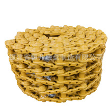 SҬF؛ E307/308  朽 ܉ 朹 S  Ď 朹 朗l