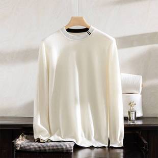 100%ɽ��q��ʿ��q���A�I���A�ٴ�baby Cashmere��q�����