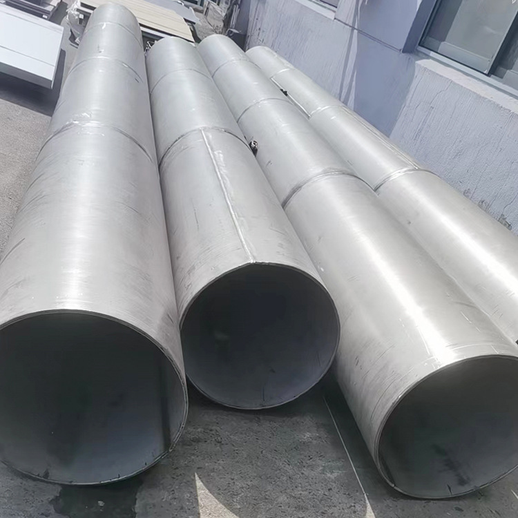 4b05e35b-2176-45ea-8a15-fc209b