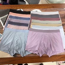 ��ѝ��60֧�����m��Ī����ɣ�Q�z5A�־��יn�o�ۃ�ɫ����ʿƽ��ѝ