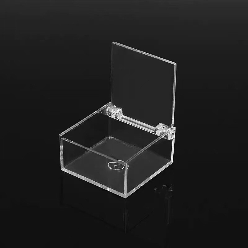 游戏周边之心行动模型水晶升级模型摆件三角洲礼物非洲之心质感|undefined