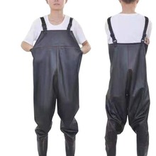 sˮѝӺⲶ~BwˮˮѝˮЬź~ӵ