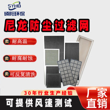 ������{�^�V�W�M���L�ڙC��C������C����C PP PE �������m�W