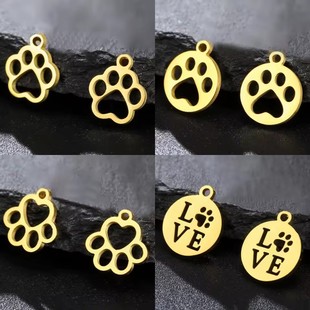 �ɐ۵�؈��צ���������P����E��������צDIY�����朶��h�錚