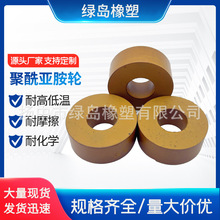 �ӹ����ƾ�������݆pi�L݆ ���������ܶ��� �͸ߜ���ĥ�p�^��݆��