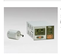 satovac皮拉尼真空计PG-D5A