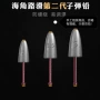 源头手工方便缠绕铅坠