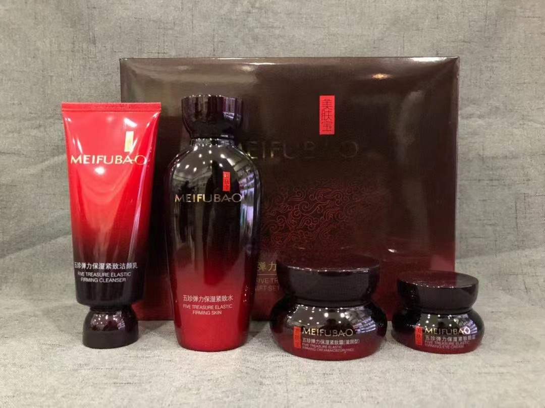 微信图片_20230603015932