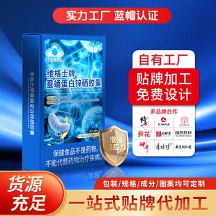 �S��ʿ���QӼ�����\���z�������������w�|���g��֏���Ⱥ��߿��w